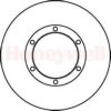 VOLVO 6779205 Brake Disc